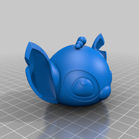 Stitch - Thumbnail 2