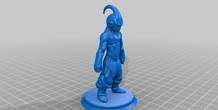 Image 494174