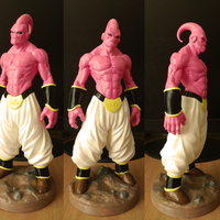 Super Boo - Thumbnail 1