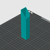 Z-Wobble Test - Thumbnail 1