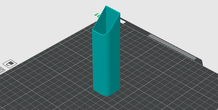 Image 494217