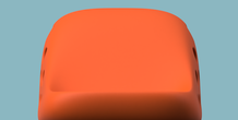 Image 494301
