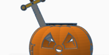 Image 494323