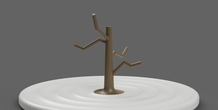 Image 494340