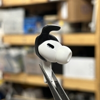 AirPods Pro V2 Wingtip - Thumbnail 4