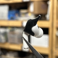 AirPods Pro V2 Wingtip - Thumbnail 5