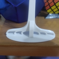 ÁRBOL DE LAS JOYAS - Thumbnail 3