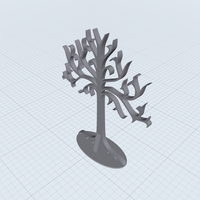 ÁRBOL DE LAS JOYAS - Thumbnail 4