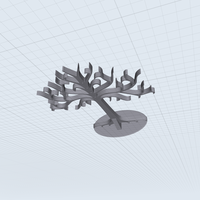 ÁRBOL DE LAS JOYAS - Thumbnail 5