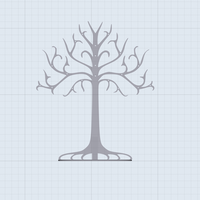 ÁRBOL DE LAS JOYAS - Thumbnail 6