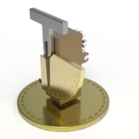 tracking system - Thumbnail 4