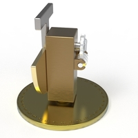 tracking system - Thumbnail 5