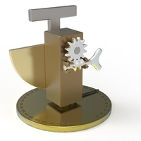 tracking system - Thumbnail 6