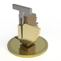 tracking system - Thumbnail 8