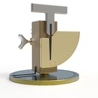 tracking system - Thumbnail 10