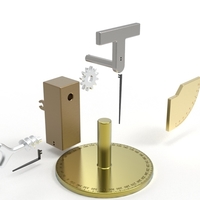 tracking system - Thumbnail 14