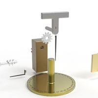 tracking system - Thumbnail 15