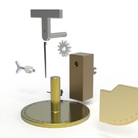 tracking system - Thumbnail 16