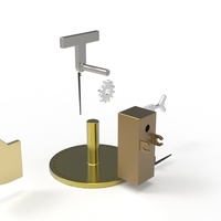 tracking system - Thumbnail 18