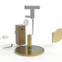 tracking system - Thumbnail 21