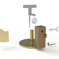tracking system - Thumbnail 23