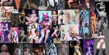Image 494400