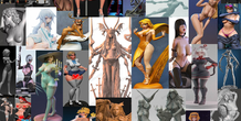 Image 494401