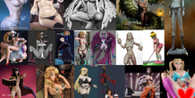 Image 494402