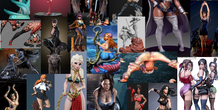 Image 494403
