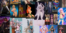 Image 494404