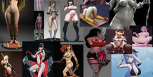 Image 494405