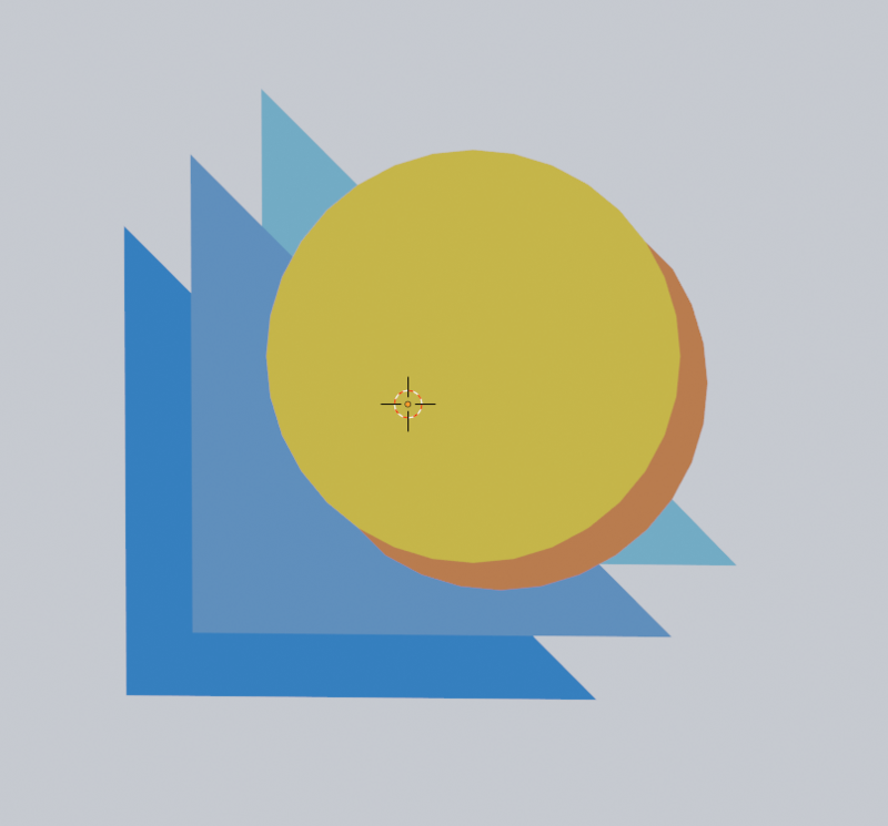 Solar Logo