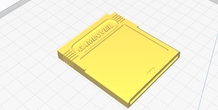 Image 494422