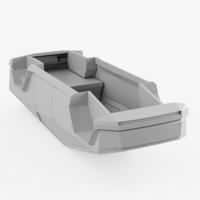 Tesla Cybertruck Cover - Thumbnail 3