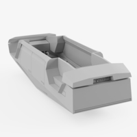 Tesla Cybertruck Cover - Thumbnail 4