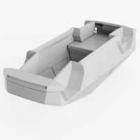 Tesla Cybertruck Cover - Thumbnail 9