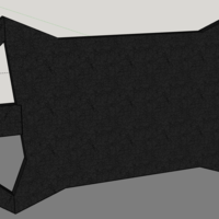 Volante F1 - Thumbnail 4