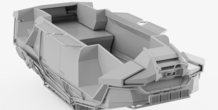 Image 494545