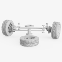 Tesla Cybertruck - Thumbnail 15