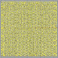 Wieringa Roof Tile - Thumbnail 3