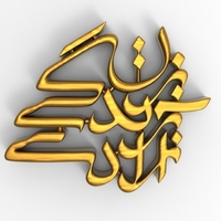 Zan Zendegi Azadi - Thumbnail 2
