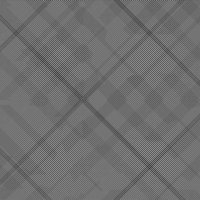 SCALEPRINT WINDOW SHEET FOR TUDOR WINDOWS - Thumbnail 2