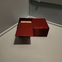 DUAL CARD BOX - Thumbnail 4