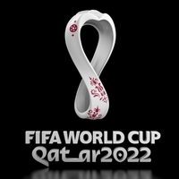 FIFA World Cup Qatar 2022 - Thumbnail 2