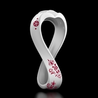 FIFA World Cup Qatar 2022 - Thumbnail 3