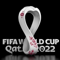 FIFA World Cup Qatar 2022 - Thumbnail 4