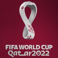 FIFA World Cup Qatar 2022 - Thumbnail 5