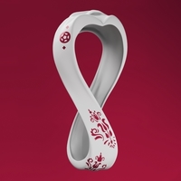 FIFA World Cup Qatar 2022 - Thumbnail 6