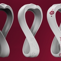 FIFA World Cup Qatar 2022 - Thumbnail 7