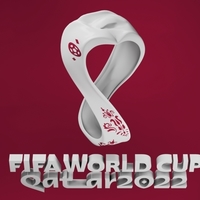 FIFA World Cup Qatar 2022 - Thumbnail 8